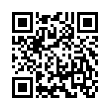 QR Code for 1HTps3yDTcf8Qz2aTQbH3vGzuk2LfjiKy
