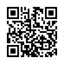 QR Code for 1HTpstLtxgVitBp3oReoJDcoHe46ZSijCz