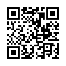 QR Code for 1HTptUzFXuy53jiFbpdL349G2EUaMBsVNh