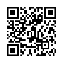 QR Code for 1HTptjpB4RRr3ahknbdw3roMhLsu8BJs6w