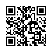 QR Code for 1HTptxtAiHKnpkWq654mgQXZy71ML9S61C