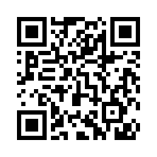 QR Code for 1HTpty7FYRjqnYNt2Nety25E4YQUtyP1Vo