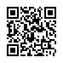 QR Code for 1HTpuTC8bTMNR93uwh14Nh7An55TZSash2