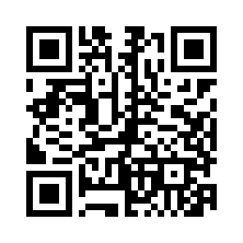 QR Code for 1HTpvxFSWyHgbmJo6ePbeFvzZc39C6wk2A