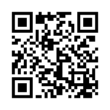 QR Code for 1HTpw3QLqH356XdRiMNDcxGu4R7RyKi6Wp