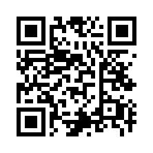 QR Code for 1HTpwxMXZzts26SE7eUTZd8dxi4toiToxL