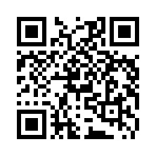 QR Code for 1HTpzDLfix3yjbngBAGXZEJgripm3bcZ4m