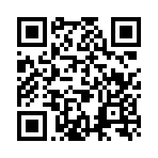 QR Code for 1HTpzPnEhbExtkQXWs7VW8ffnp5TcANNjD