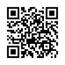 QR Code for 1HTq16T86mS9xwGLkpQ4AUSQinxwBCGkeZ