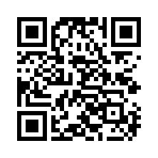 QR Code for 1HTq3hBZf8akQCdvQYmsjWKvs92kKxty1G