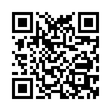 QR Code for 1HTq4CqbmVkdCB3JqVLfTC1RyZ6GV2UQDD