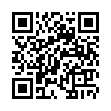 QR Code for 1HTq4HyzcZC5E781XC9Z3MCCdw8EEcQpnF