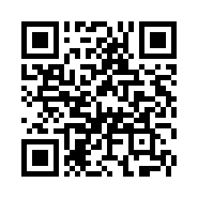 QR Code for 1HTq5HTga3kiEtHnSBTmfhFsKeztE1yD33