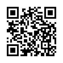 QR Code for 1HTq5KVVFzYYmVfAts3f6pawtypiarALVm