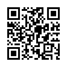 QR Code for 1HTq5apncToNgRoUnPkd8FiHk2mdbKoVgL