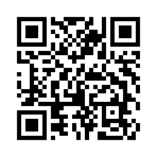 QR Code for 1HTq5sETJs5B6sFGtDAwp6X63wbas6cZpF