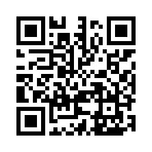 QR Code for 1HTq6jViq5JSLXvbZBm8EwxZag8w4BZFYR