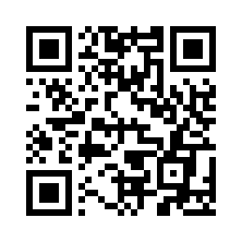 QR Code for 1HTq8U3hPe8Cpu2S8PSHGQ5GemuavAEm46