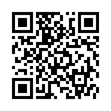 QR Code for 1HTq9sDddC9bESeZBxZEKmBJWw2APbGQwo