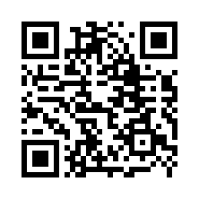 QR Code for 1HTqBVHfxSTALfwh1FcpWLCsB9L5gUF2zq