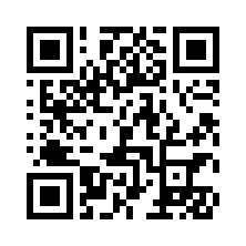 QR Code for 1HTqCPfrPfxD2RTUhYxwCYyxu4cCiiqiHN