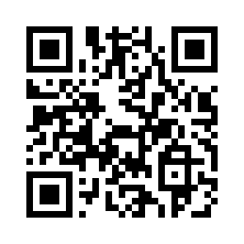 QR Code for 1HTqCf5pHm3Li4vNtuE84XFqFsjPppkM9i
