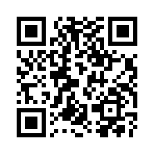QR Code for 1HTqDBcq2MAakx2QiBmPLf5k7YvxFJMVcH