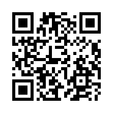 QR Code for 1HTqHDvqjM1d52e91EjWa1ZbVcvAXKh414