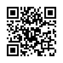 QR Code for 1HTqHaAyV4FCnJmvZXRd2s7u87FhTbCw6d