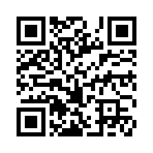 QR Code for 1HTqJTQpBdKmffdFmevNJNRA3hU2kHfZrn