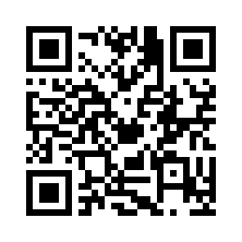 QR Code for 1HTqMSL8Y6ybwdjdCHpuG2fDYtheKJUKL1
