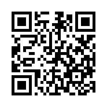 QR Code for 1HTqMY71s8XdFv7X24BEGdw1QSCCZv9ArD