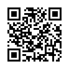 QR Code for 1HTqReTdScnjhaJe7p4dASAcn3wPUdbKpt