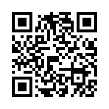 QR Code for 1HTqSg3NNHjhtpXPPV8o22nVCjEaypeShK