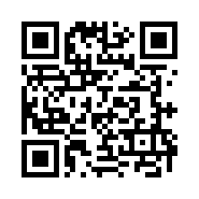 QR Code for 1HTqTuz4VbBTPRZHcLpx2r3tKdpf3qghN1