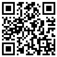 QR Code for 1HTqU6U9wAFdVCktgotqPhYHj6CLPKnoee