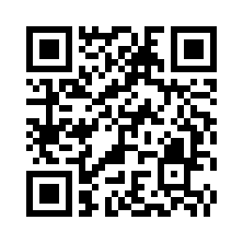 QR Code for 1HTqUYNGtsV8gAKM7NqsUag7S3u4jPy1To