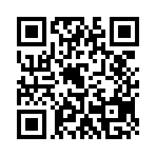 QR Code for 1HTqVh7hdfLAvJNNz7fmVbHj9g3kZbdbF