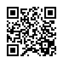 QR Code for 1HTqXo7R9W1vCqbbj2VJD5oygYtmnMAA1z