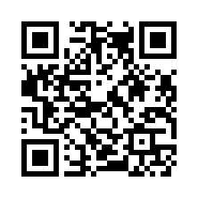 QR Code for 1HTqYB77PUWqvA8CE8ADnWrLmaFviDLoP3