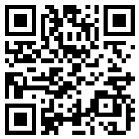 QR Code for 1HTqa3yP4hY84TvMQt2pm1DjZeeT1sWnyM