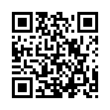 QR Code for 1HTqb2rYNFH2Z1kW7KQfXCxTPDZV8gEVz7