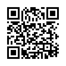 QR Code for 1HTqbDF6HXArqMsJUKcsAxvwHtt6odHvq8