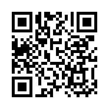 QR Code for 1HTqbcHvY6GtktiWig7TrE8wP9zoDLxmhq
