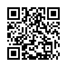 QR Code for 1HTqd68JozZ871CSjgDDeVn59We2VLEPQy