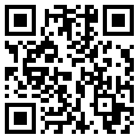 QR Code for 1HTqdid5T7w294mLTTAXcwfe7mvLenUrcK