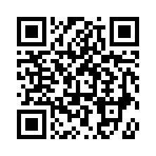 QR Code for 1HTqdsfCVN9Ff2Rm1rtpAm1aY4RPKsqUG3
