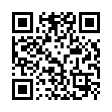 QR Code for 1HTqe36vzf9DHHMghzroKUeTMHdab15jKW