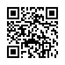 QR Code for 1HTqef1HcDXwaaRumXEbibnFbiXgnkxnMK