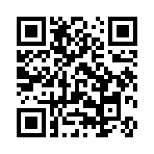 QR Code for 1HTqgP2gFY3bR2wim9GMjR3DFwtj52zcUR